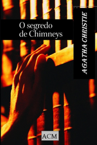 O segredo de Chimneys