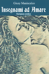Insegnami ad Amare