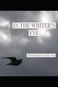 In the Writer's Eye