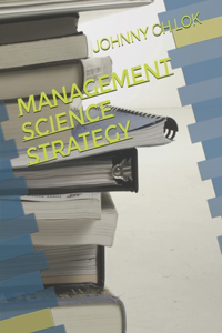 Management Science Strategy