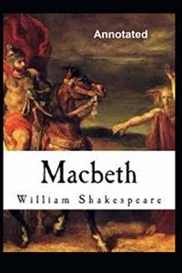 Macbeth Annotated