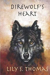 Direwolf's Heart