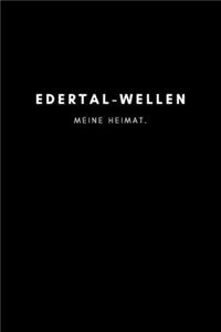 Edertal-Wellen
