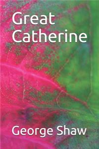 Great Catherine