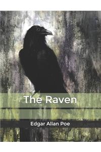 The Raven