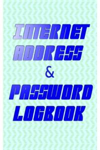 What The F*ck Is My Password