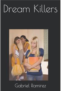 Dream Killers
