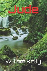 Jude