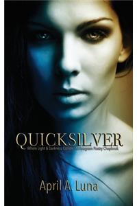 Quicksilver