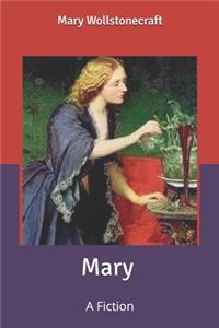 Mary