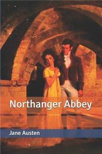 Northanger Abbey