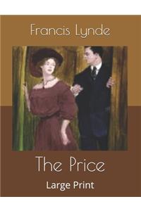 The Price