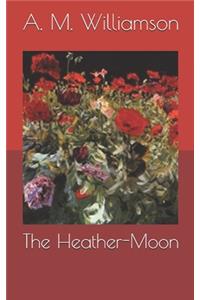 The Heather-Moon