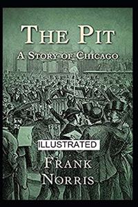 The Pit