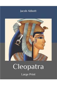 Cleopatra