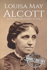 Louisa May Alcott