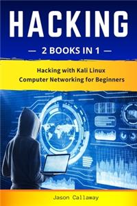 Hacking