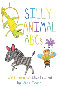 Silly Animal ABCs