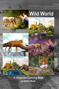 Wild World