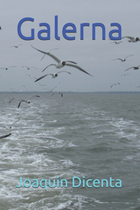 Galerna