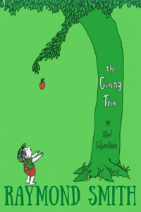 The Giving Tree