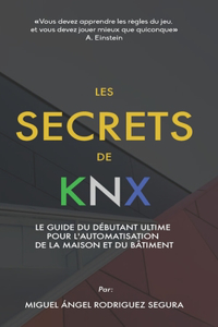 Les secrets de KNX