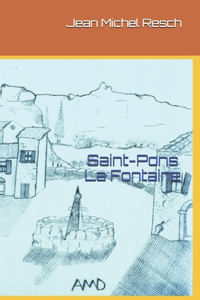 Saint-Pons La Fontaine