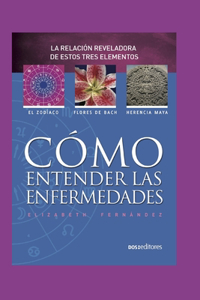 Cómo Entender Las Enfermedades