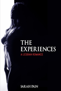 The Experiences
