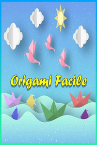 Origamis Faciles