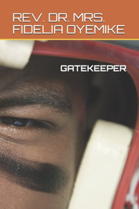 Gatekeeper