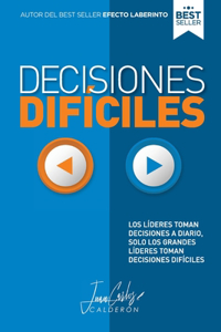 Decisiones Difíciles