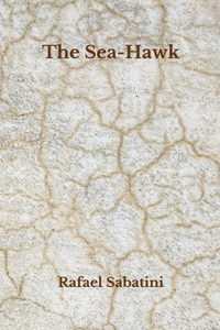The Sea-Hawk