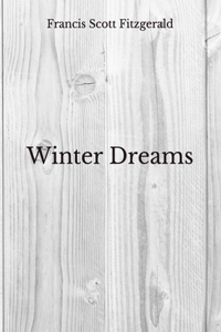 Winter Dreams