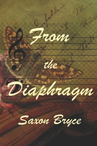 From the Diaphragm