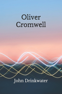 Oliver Cromwell