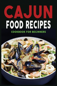 Cajun Food Recipes
