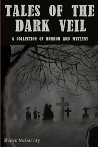 Tales of the Dark Veil
