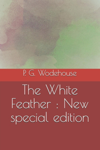 White Feather