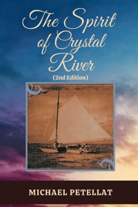 Spirit of Crystal River