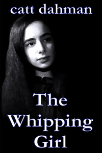 Whipping Girl