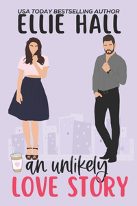 An Unlikely Love Story