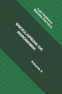 Enciclopédia Da Agronomia