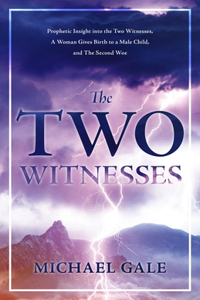 Two Witnesses