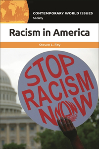 Racism in America
