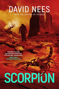 The Scorpion