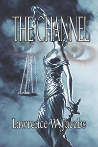 The Channel
