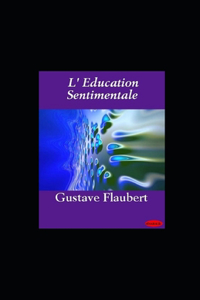 L'Education Sentimentale