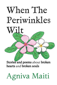 When The Periwinkles Wilt