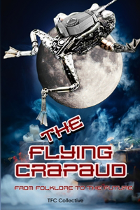 Flying Crapaud